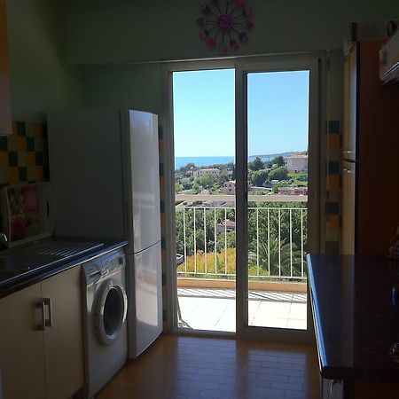 Les Argonautes Apartment Villeneuve-Loubet Room photo